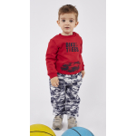 ΣΕΤ ΦΟΡΜΕΣ HASHTAG