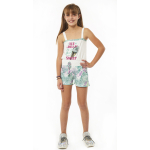 ΟΛΟΣΩΜΟ ΣΟΡΤΣ ΕΒΙΤA