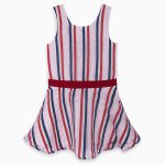 ΦΟΡΕΜΑ TUC-TUC