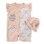 ΦΟΡΜΑΚΙ FUNKY