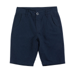 ΣΟΡΤΣ ΣΤΑΘΕΡΟ ΛΥΚΡΑ FUNKY