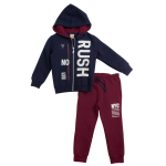 ΣΕΤ ΦΟΡΜΕΣ FUNKY