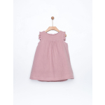 ΦΟΡΕΜΑ YELL-OH!