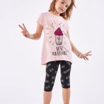 ΣΕΤ ΚΟΛΑΝ ΡΟΖ