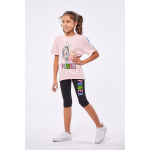 ΣΕΤ ΚΟΛΑΝ ΡΟΖ