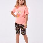 ΣΕΤ ΚΟΛΑΝ ΡΟΖ