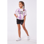 ΣΕΤ ΣΟΡΤΣ ΛΙΛΑ