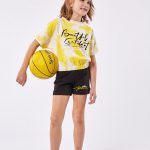 ΣΕΤ ΣΟΡΤΣ ΚΙΤΡΙΝΟ