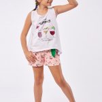 ΣΕΤ ΣΟΡΤΣ ΡΟΖ