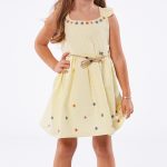 ΦΟΡΕΜΑ ΜΕ ΣΤΕΚΑ