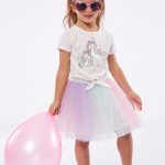 ΣΕΤ ΦΟΥΣΤΑ ΜΕ ΚΟΡΔΕΛΑ