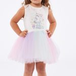 ΦΟΡΕΜΑ ΜΕ ΚΟΡΔΕΛΑ