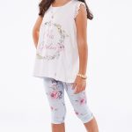 ΣΕΤ ΚΟΛΑΝ ΣΙΕΛ