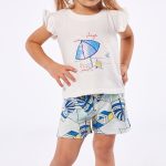 ΣΕΤ ΣΟΡΤΣ ΛΕΥΚΟ