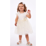 ΦΟΡΕΜΑ ΕΚΡΟΥ ΚΟΡΔΕΛΑ