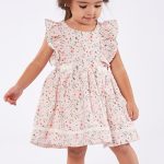 ΦΟΡΕΜΑ ΜΕ ΚΟΡΔΕΛΑ