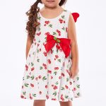 ΦΟΡΕΜΑ ΜΕ ΚΟΡΔΕΛΑ