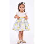 ΦΟΡΕΜΑ ΜΕ ΚΟΡΔΕΛΑ