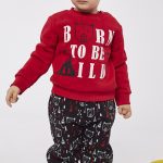 ΣΕΤ ΦΟΡΜΑ ΚΟΚΚΙΝΗ