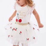 ΣΕΤ ΦΟΥΣΤΑ ΜΕ ΚΟΡΔΕΛΑ