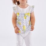 ΣΕΤ ΚΟΛΑΝ ΜΕ ΚΟΡΔΕΛΑ