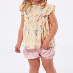 ΣΕΤ ΣΟΡΤΣ ΜΕ ΚΟΡΔΕΛΑ