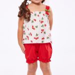 ΣΕΤ ΣΟΡΤΣ ΜΕ ΚΟΡΔΕΛΑ