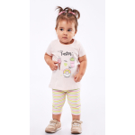 ΣΕΤ ΚΟΛΑΝ ΡΟΖ ΜΕ ΚΟΡΔΕΛΑ