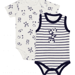 MI ΦΟΡΜΑΚΙ ΤΜΧ