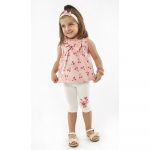 ΣΕΤ ΚΟΛΑΝ ΜΕ ΚΟΡΔΕΛΑ xh