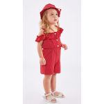 ΟΛΟΣΩΜΟ ΜΕ ΚΑΠΕΛΟ