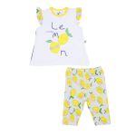 MI ΣΕΤ ΚΟΛΑΝ