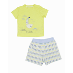 MI ΣΕΤ ΣΟΡΤΣ