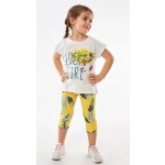 deb bbcfbdebdaabd mv