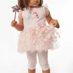 deb cdadcaeaeadcefec mv