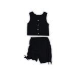 ΣΕΤ ΡΙMΠ ΜΕ ΣΟΡΤΣ NC - 33-10620