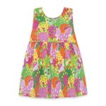 ΦΟΡΕΜΑ TUC-TUC - 11329567