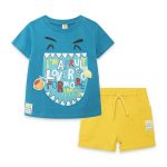 ΣΕΤ ΜΕ ΣΟΡΤΣ TUC-TUC - 11329591