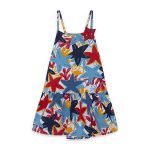 ΦΟΡΕΜΑ TUC-TUC - 11329803