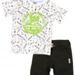 ΣΕΤ FUNKY - 120-303100