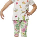 evita set kolan me mplouzaki leyko tmch