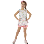 evita set sortsaki me mplouza amaniki leyko tmch