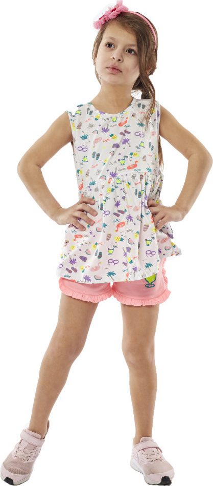 evita set sortsaki me mplouza amaniki leyko tmch