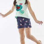 evita set mplouza me sorts tirkouaz tmch