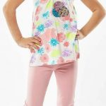 evita set kolan me mplouzaki leyko tmch