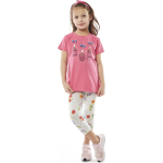 evita set kolan me mplouzaki kontomaniko fouxia tmch