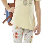 evita set kolan me mplouzaki kontomaniko kitrino tmch