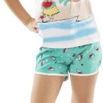 evita set sortsaki me mplouza amaniki leyko tmch