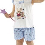 evita set sortsaki me mplouza leyko tmch