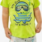 hashtag set vermouda me mplouzaki let s dive prasino tmch